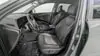 Florida Fine Cars - Used KIA NIRO EV 2023 ORLANDO WIND