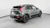 Florida Fine Cars - Used KIA NIRO EV 2023 ORLANDO WIND
