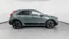 Florida Fine Cars - Used KIA NIRO EV 2023 ORLANDO WIND