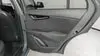 Florida Fine Cars - Used KIA NIRO EV 2023 ORLANDO WIND