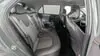 Florida Fine Cars - Used KIA NIRO EV 2023 ORLANDO WIND