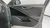 Florida Fine Cars - Used KIA NIRO EV 2023 ORLANDO WIND