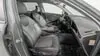 Florida Fine Cars - Used KIA NIRO EV 2023 ORLANDO WIND