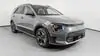 Florida Fine Cars - Used KIA NIRO EV 2023 ORLANDO WIND