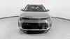 Florida Fine Cars - Used KIA NIRO EV 2023 ORLANDO WIND