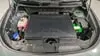 Florida Fine Cars - Used KIA NIRO EV 2023 ORLANDO WIND