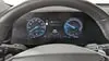 Florida Fine Cars - Used KIA NIRO EV 2023 ORLANDO WIND