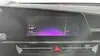 Florida Fine Cars - Used KIA NIRO EV 2023 ORLANDO WIND