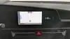 Florida Fine Cars - Used KIA NIRO EV 2023 ORLANDO WIND