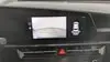 Florida Fine Cars - Used KIA NIRO EV 2023 ORLANDO WIND