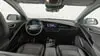 Florida Fine Cars - Used KIA NIRO EV 2023 ORLANDO WIND