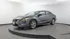 Florida Fine Cars - Used NISSAN ALTIMA 2013 MARGATE 2.5 SL