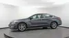 Florida Fine Cars - Used NISSAN ALTIMA 2013 MARGATE 2.5 SL