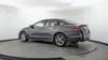 Florida Fine Cars - Used NISSAN ALTIMA 2013 MARGATE 2.5 SL