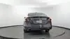Florida Fine Cars - Used NISSAN ALTIMA 2013 MARGATE 2.5 SL