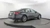 Florida Fine Cars - Used NISSAN ALTIMA 2013 MARGATE 2.5 SL