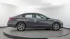 Florida Fine Cars - Used NISSAN ALTIMA 2013 MARGATE 2.5 SL