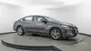 Florida Fine Cars - Used NISSAN ALTIMA 2013 MARGATE 2.5 SL