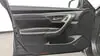 Florida Fine Cars - Used NISSAN ALTIMA 2013 MARGATE 2.5 SL