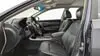 Florida Fine Cars - Used NISSAN ALTIMA 2013 MARGATE 2.5 SL