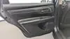 Florida Fine Cars - Used NISSAN ALTIMA 2013 MARGATE 2.5 SL