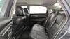 Florida Fine Cars - Used NISSAN ALTIMA 2013 MARGATE 2.5 SL