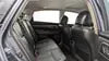 Florida Fine Cars - Used NISSAN ALTIMA 2013 MARGATE 2.5 SL