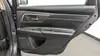 Florida Fine Cars - Used NISSAN ALTIMA 2013 MARGATE 2.5 SL
