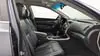 Florida Fine Cars - Used NISSAN ALTIMA 2013 MARGATE 2.5 SL