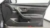 Florida Fine Cars - Used NISSAN ALTIMA 2013 MARGATE 2.5 SL