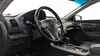 Florida Fine Cars - Used NISSAN ALTIMA 2013 MARGATE 2.5 SL