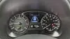 Florida Fine Cars - Used NISSAN ALTIMA 2013 MARGATE 2.5 SL