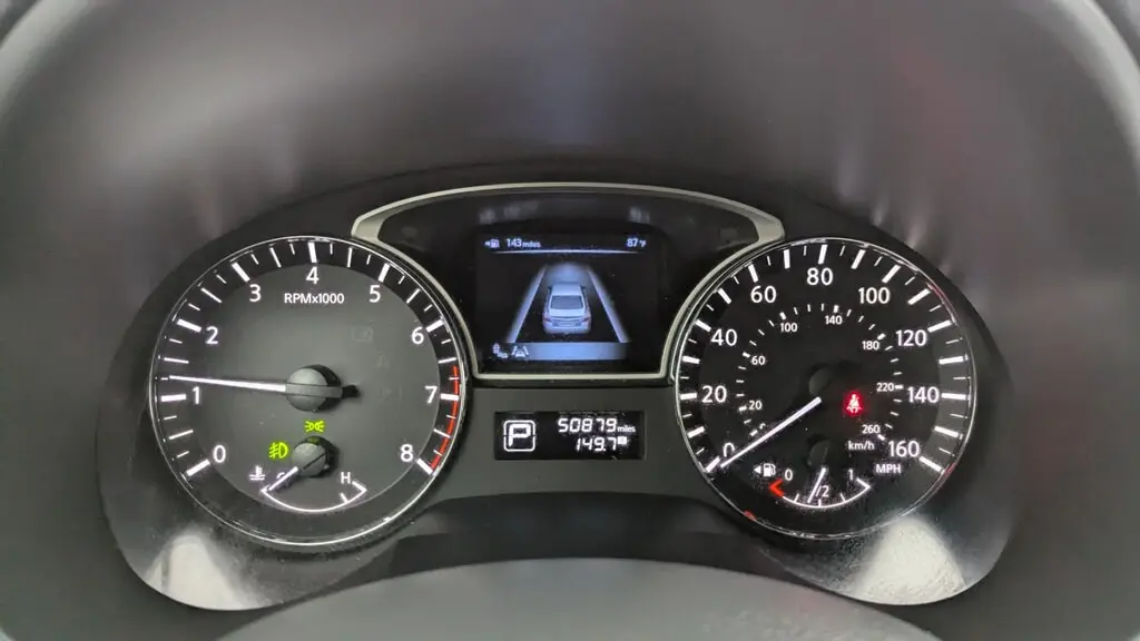 Florida Fine Cars - Used NISSAN ALTIMA 2013 MARGATE 2.5 SL