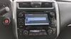 Florida Fine Cars - Used NISSAN ALTIMA 2013 MARGATE 2.5 SL