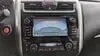 Florida Fine Cars - Used NISSAN ALTIMA 2013 MARGATE 2.5 SL