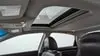 Florida Fine Cars - Used NISSAN ALTIMA 2013 MARGATE 2.5 SL