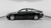 Florida Fine Cars - Used HYUNDAI ELANTRA 2025 ORLANDO SE