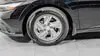 Florida Fine Cars - Used HYUNDAI ELANTRA 2025 ORLANDO SE