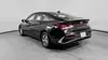 Florida Fine Cars - Used HYUNDAI ELANTRA 2025 ORLANDO SE