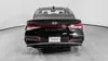 Florida Fine Cars - Used HYUNDAI ELANTRA 2025 ORLANDO SE
