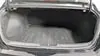 Florida Fine Cars - Used HYUNDAI ELANTRA 2025 ORLANDO SE