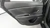 Florida Fine Cars - Used HYUNDAI ELANTRA 2025 ORLANDO SE