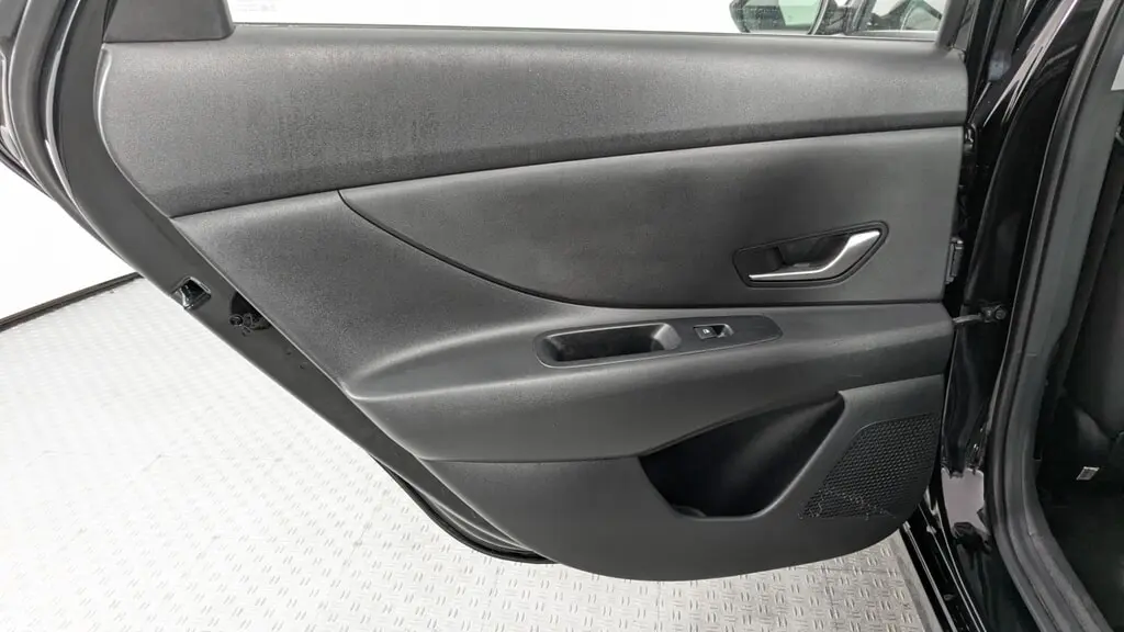 Florida Fine Cars - Used HYUNDAI ELANTRA 2025 ORLANDO SE