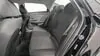 Florida Fine Cars - Used HYUNDAI ELANTRA 2025 ORLANDO SE