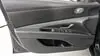 Florida Fine Cars - Used HYUNDAI ELANTRA 2025 ORLANDO SE