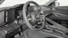 Florida Fine Cars - Used HYUNDAI ELANTRA 2025 ORLANDO SE