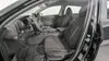 Florida Fine Cars - Used HYUNDAI ELANTRA 2025 ORLANDO SE