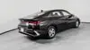 Florida Fine Cars - Used HYUNDAI ELANTRA 2025 ORLANDO SE