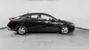 Florida Fine Cars - Used HYUNDAI ELANTRA 2025 ORLANDO SE