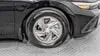 Florida Fine Cars - Used HYUNDAI ELANTRA 2025 ORLANDO SE